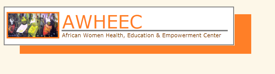 awheec